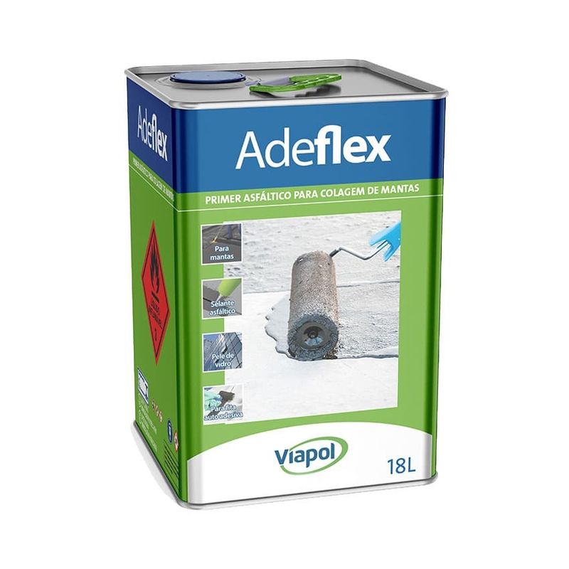 Primer-Asfaltico-para-Mantas-e-Fitas-Adeflex-18L-Viapol