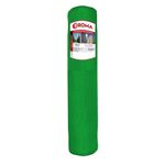 Tela-Mosquiteiro-Polietileno-Lisa-Multiuso-Verde-1x50m-Roma