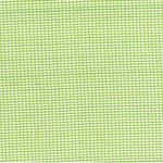 Tela-Mosquiteiro-Polietileno-Lisa-Multiuso-Verde-1x50m-Roma