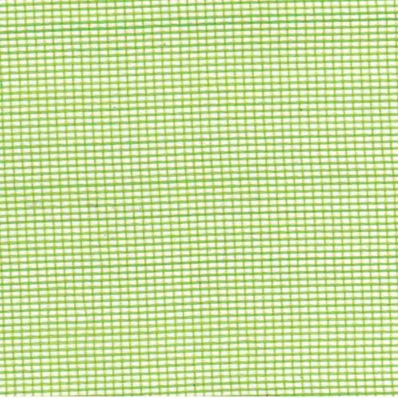 Tela-Mosquiteiro-Polietileno-Lisa-Multiuso-Verde-1x50m-Roma