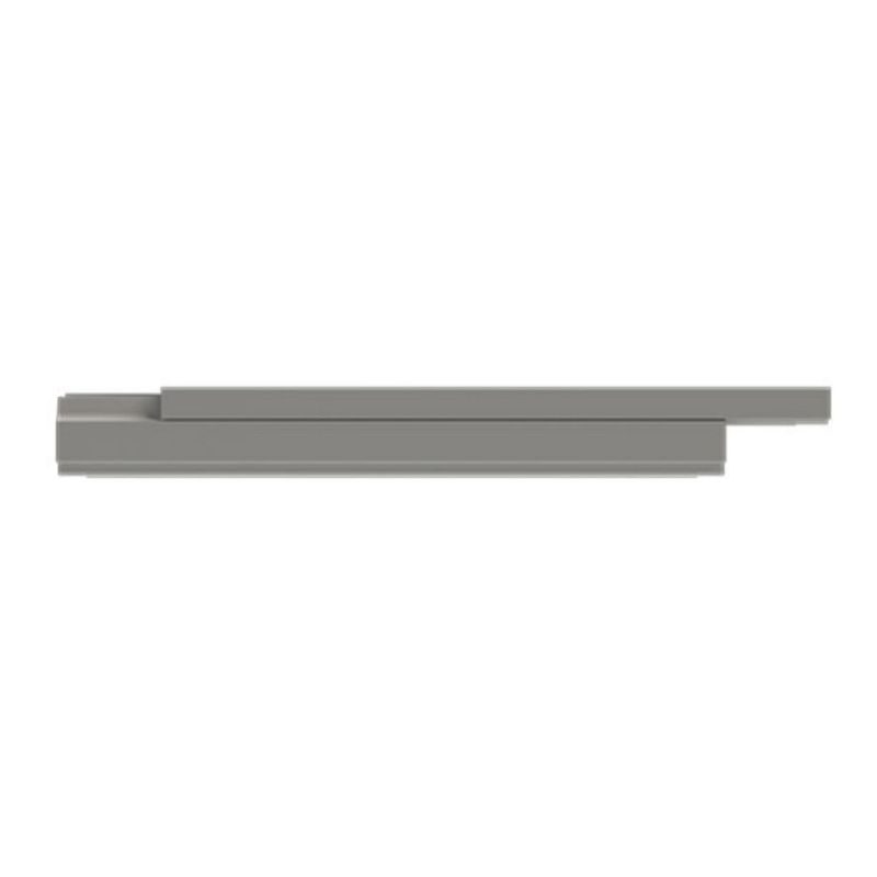 Canaleta-com-Adesivo-50x20mm-Branca-Alumbra-2-Metros