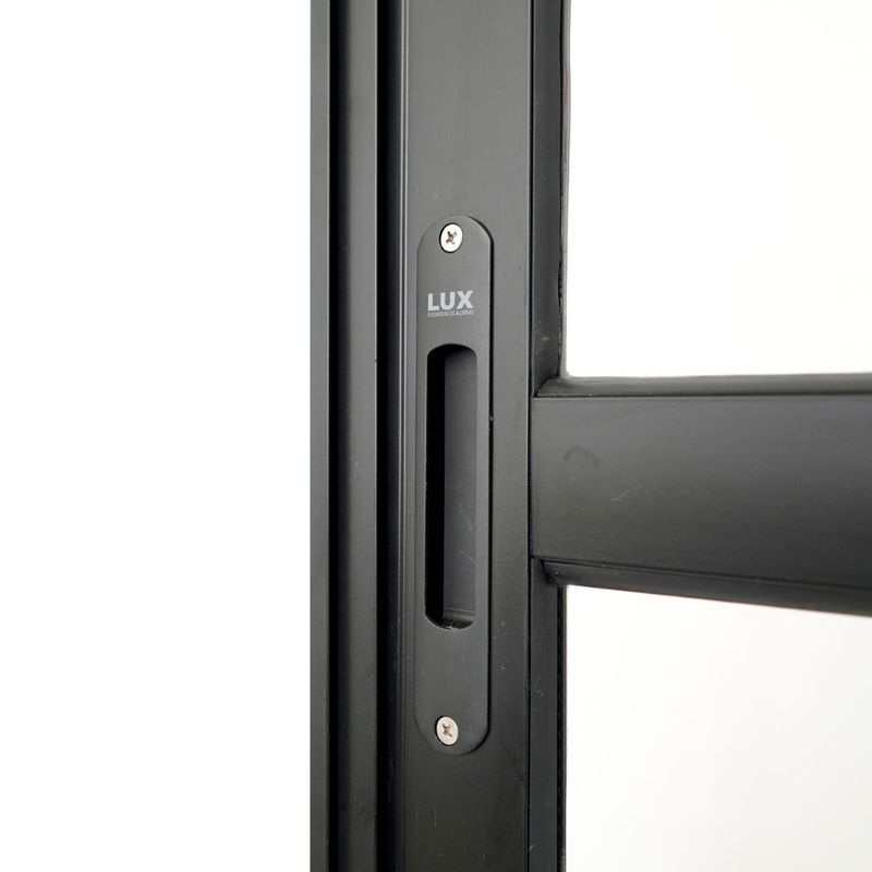 Porta-de-Correr-2-Folhas-Aluminio-Preto-210x150cm