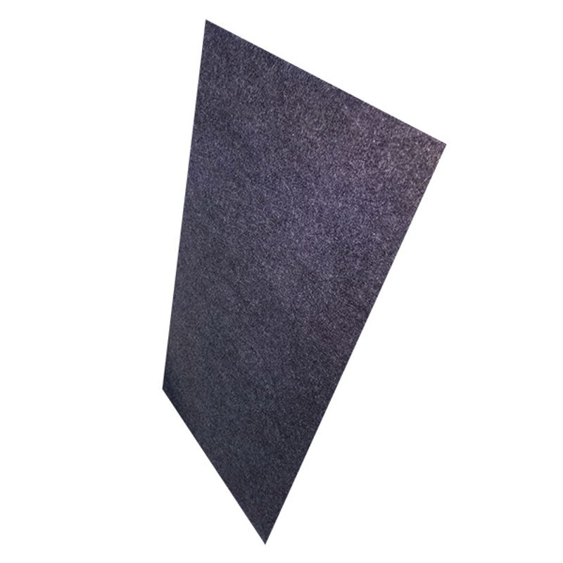Feltro-Autoadesivo-Manta-Reforcado-240X480mm-Preto-01-Peca