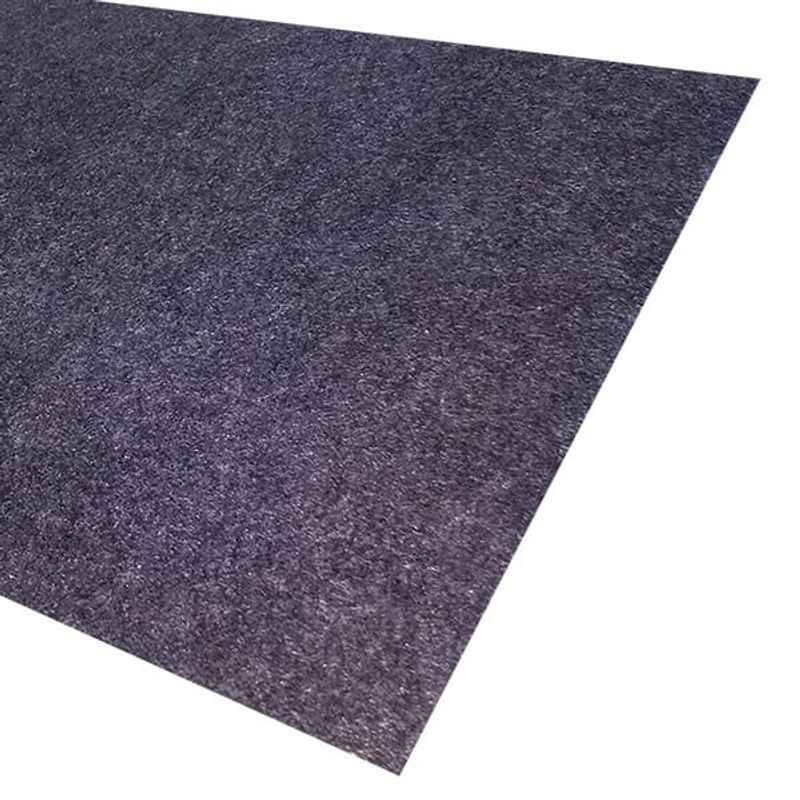 Feltro-Autoadesivo-Manta-Reforcado-240X480mm-Preto-01-Peca
