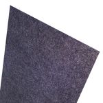 Feltro-Autoadesivo-Manta-Reforcado-240X480mm-Preto-01-Peca