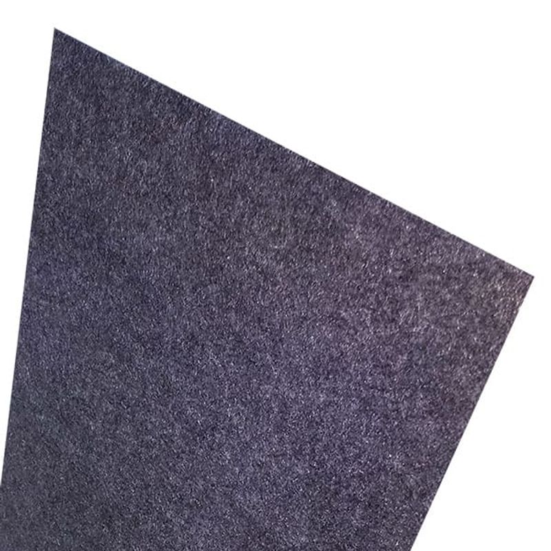 Feltro-Autoadesivo-Manta-Reforcado-240X480mm-Preto-01-Peca