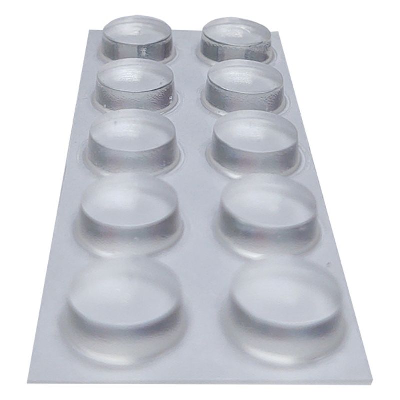 Gota-de-Silicone-Autoadesiva-13x4mm-10-Pecas