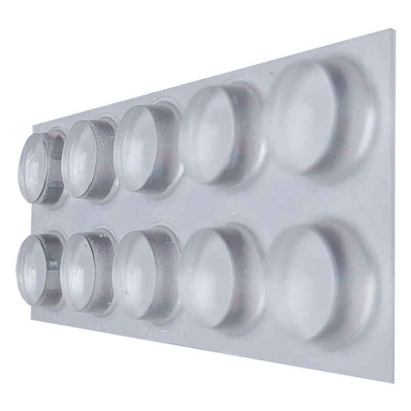 Gota-de-Silicone-Autoadesiva-13x4mm-10-Pecas