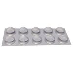 Gota-de-Silicone-Autoadesiva-13x4mm-10-Pecas