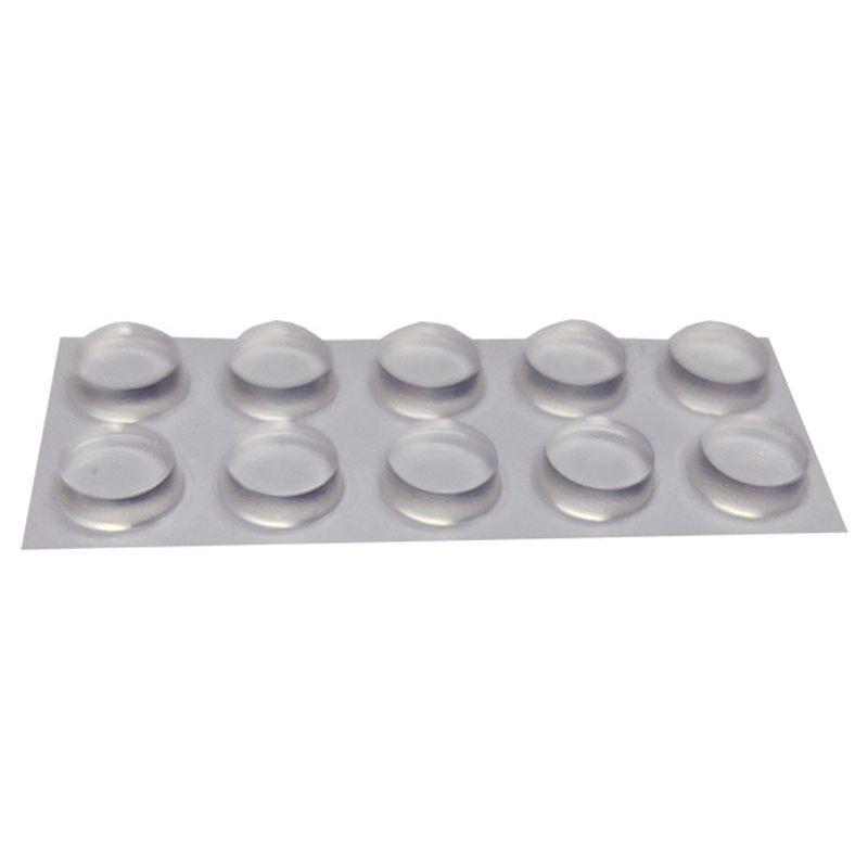 Gota-de-Silicone-Autoadesiva-13x4mm-10-Pecas