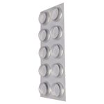 Gota-de-Silicone-Autoadesiva-13x4mm-10-Pecas