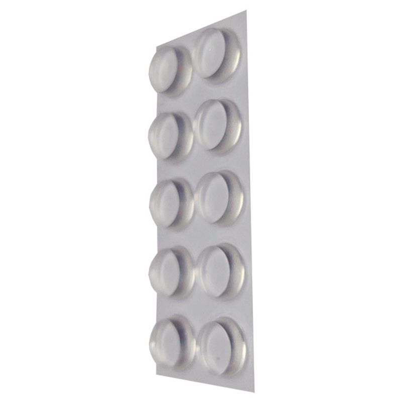 Gota-de-Silicone-Autoadesiva-13x4mm-10-Pecas