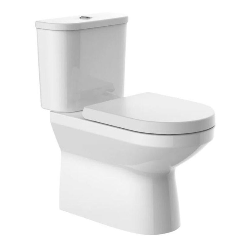 Kit-Vaso-Sanitario-com-Caixa-Acoplada-Span-Round-3-6L-Branco-Kohler