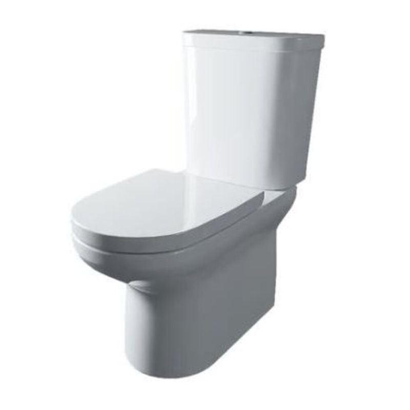 Kit-Vaso-Sanitario-com-Caixa-Acoplada-Span-Round-3-6L-Branco-Kohler