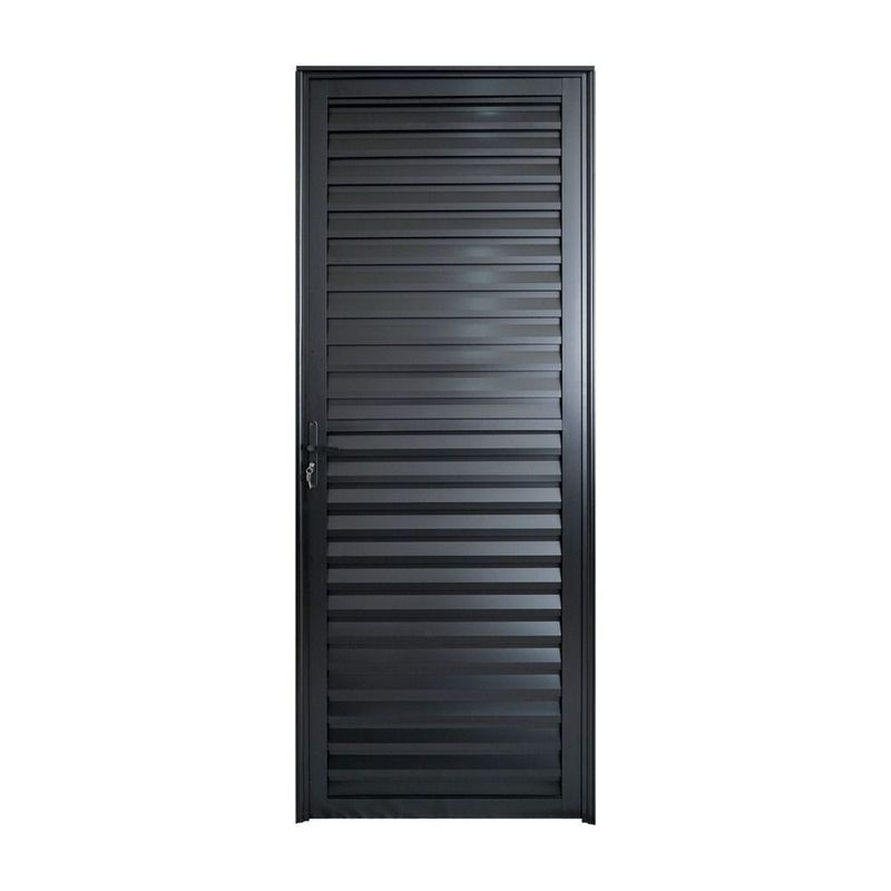 Porta-Palheta-Aluminio-Preto-Direito-210x70cm