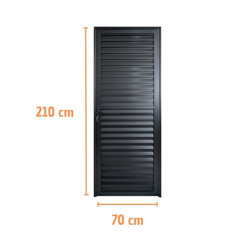 Porta-Palheta-Aluminio-Preto-Direito-210x70cm