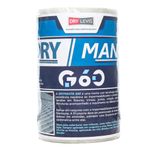 Manta-Estruturante-Poliester-Drymanta-16cm-5m-Drylevis