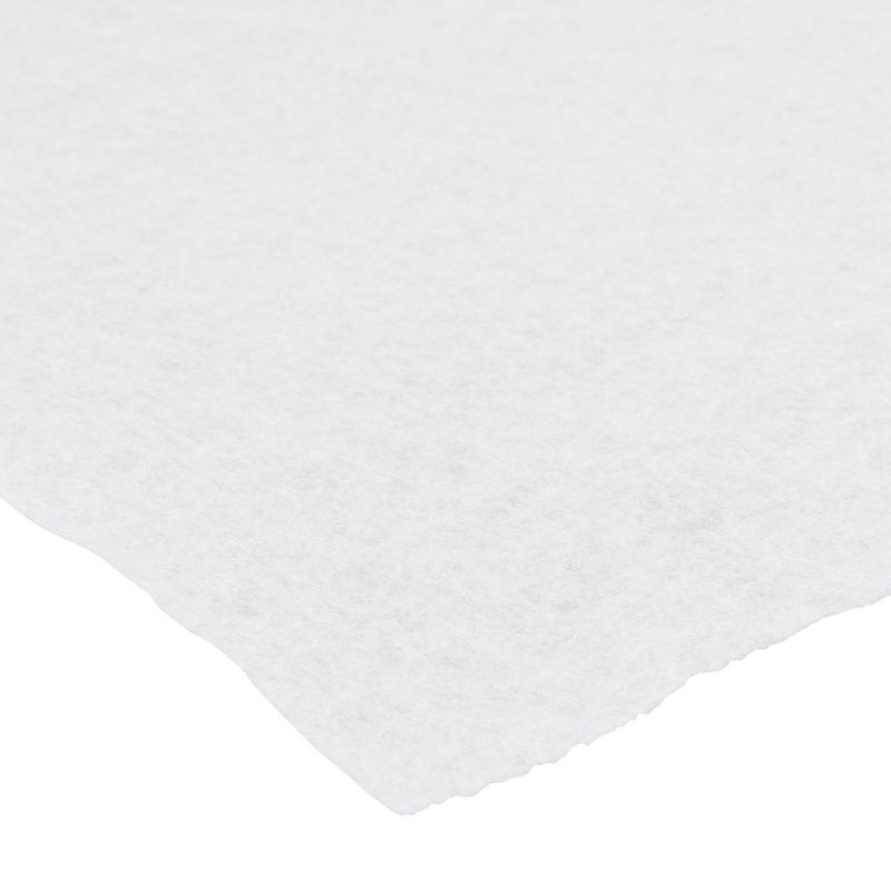 Manta-Estruturante-Poliester-Drymanta-16cm-5m-Drylevis