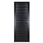 Porta-Palheta-Aluminio-Preto-Direito-210x80cm
