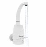 Torneira-Eletrica-Luna-de-Parede-Branca-220V-5500W-Zagonel