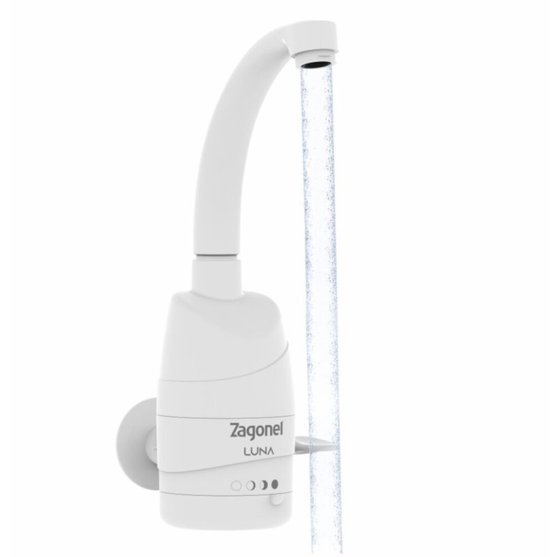Torneira-Eletrica-Luna-de-Parede-Branca-220V-5500W-Zagonel