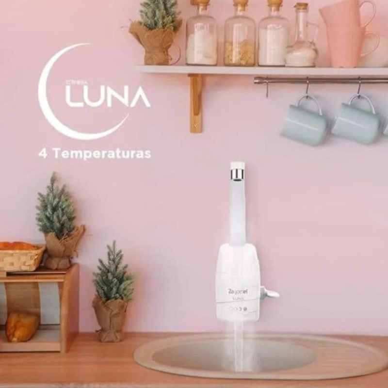 Torneira-Eletrica-Luna-de-Parede-Branca-220V-5500W-Zagonel