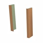 Jogo-de-Guarnicao-Poliester-Freijo-2-Lados-Regulavel-5cm-230x7x15cm