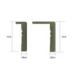 Jogo-de-Guarnicao-Poliester-Freijo-2-Lados-Regulavel-5cm-230x7x15cm