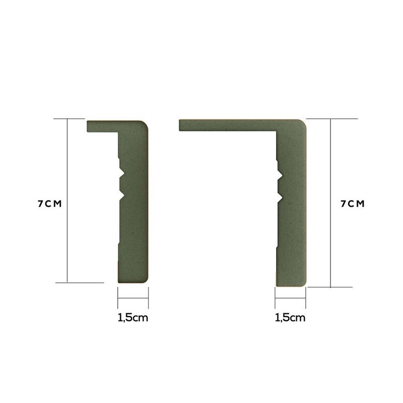 Jogo-de-Guarnicao-Poliester-Freijo-2-Lados-Regulavel-5cm-230x7x15cm