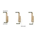 Jogo-de-Guarnicao-Poliester-Freijo-2-Lados-Regulavel-5cm-230x7x15cm