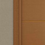 Jogo-de-Guarnicao-Poliester-Freijo-2-Lados-Regulavel-5cm-230x7x15cm