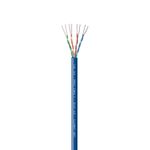 Cabo-de-Rede-UTP-CAT5E-4Px24AWG-100MHz-CMX-Azul-Condutti-Caixa-100m