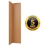 Folha-de-Porta-Camarao-Colmeia-Lisa-Primer-Freijo-s-Ferragens-210x70cm