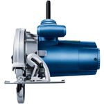 Serra-Circular-7.1-4-----184mm--2000W-GKS-20-65-220V-Bosch