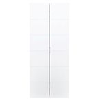 Folha-de-Porta-Camarao-Bella-Primer-Branco-s-Ferragens-210x62cm