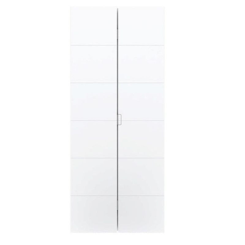 Folha-de-Porta-Camarao-Bella-Primer-Branco-s-Ferragens-210x62cm