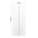 Folha-de-Porta-Camarao-Bella-Primer-Branco-s-Ferragens-210x62cm