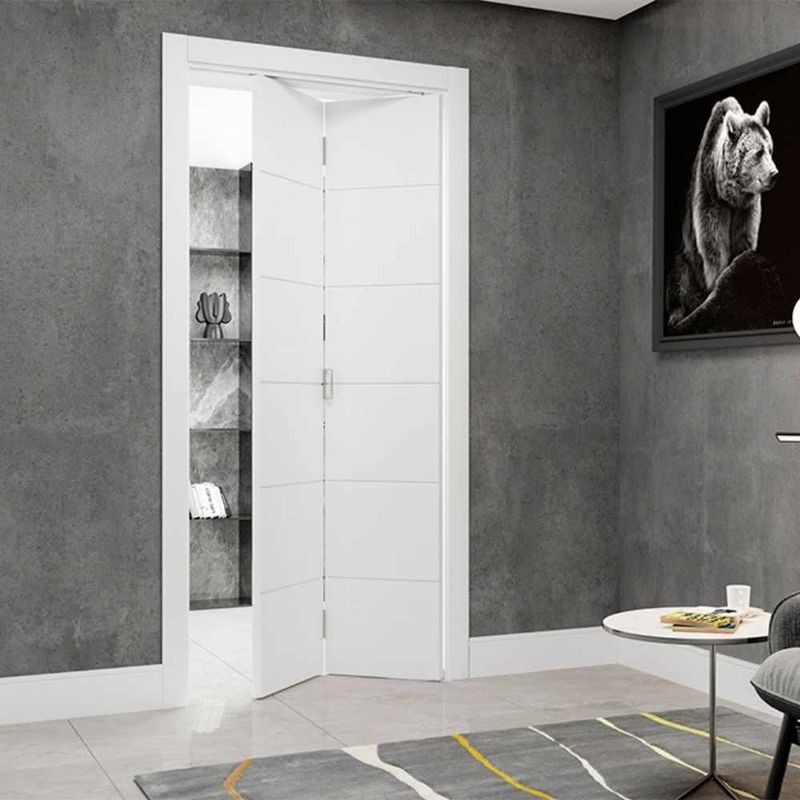 Folha-de-Porta-Camarao-Bella-Primer-Branco-s-Ferragens-210x62cm