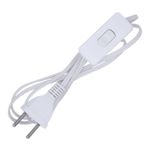 Interruptor-com-Rabicho-15m-1A-250V-Branco