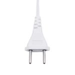 Interruptor-com-Rabicho-15m-1A-250V-Branco