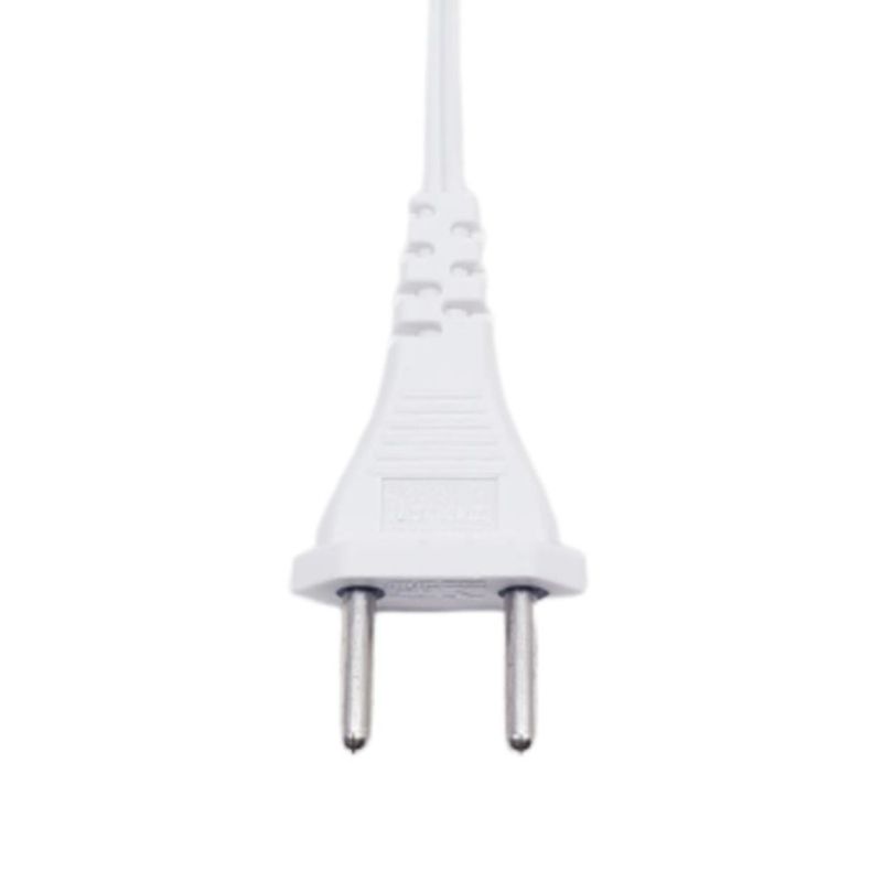 Interruptor-com-Rabicho-15m-1A-250V-Branco