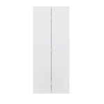 Folha-de-Porta-Camarao-Colmeia-Lisa-Primer-Branco-s-Ferragens-210x80cm