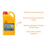 Aditivo-Plastificante-e-Estabilizador-Sikanol-36L-Sika