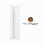 Folha-de-Porta-Camarao-Colmeia-Lisa-Primer-Branco-s-Ferragens-210x80cm