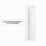 Folha-de-Porta-Camarao-Colmeia-Lisa-Primer-Branco-s-Ferragens-210x80cm