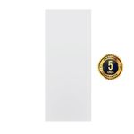 Folha-de-Porta-Camarao-Colmeia-Lisa-Primer-Branco-s-Ferragens-210x80cm