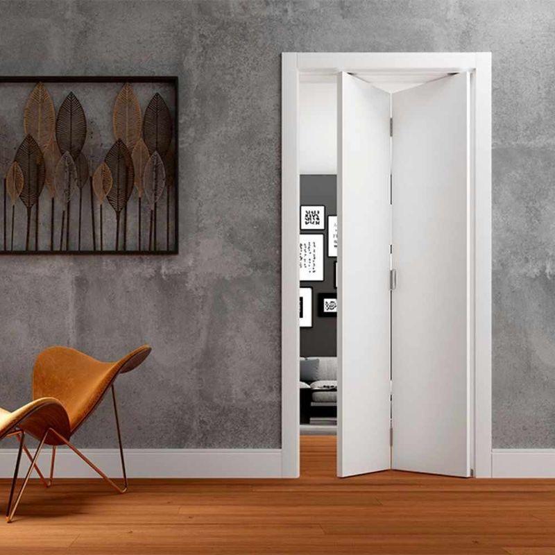 Folha-de-Porta-Camarao-Colmeia-Lisa-Primer-Branco-s-Ferragens-210x80cm