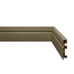Rodape-WPC-Acqua-New-Fume-Classico-com-Friso-7x15x240cm
