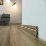 Rodape-WPC-Acqua-New-Fume-Classico-com-Friso-7x15x240cm
