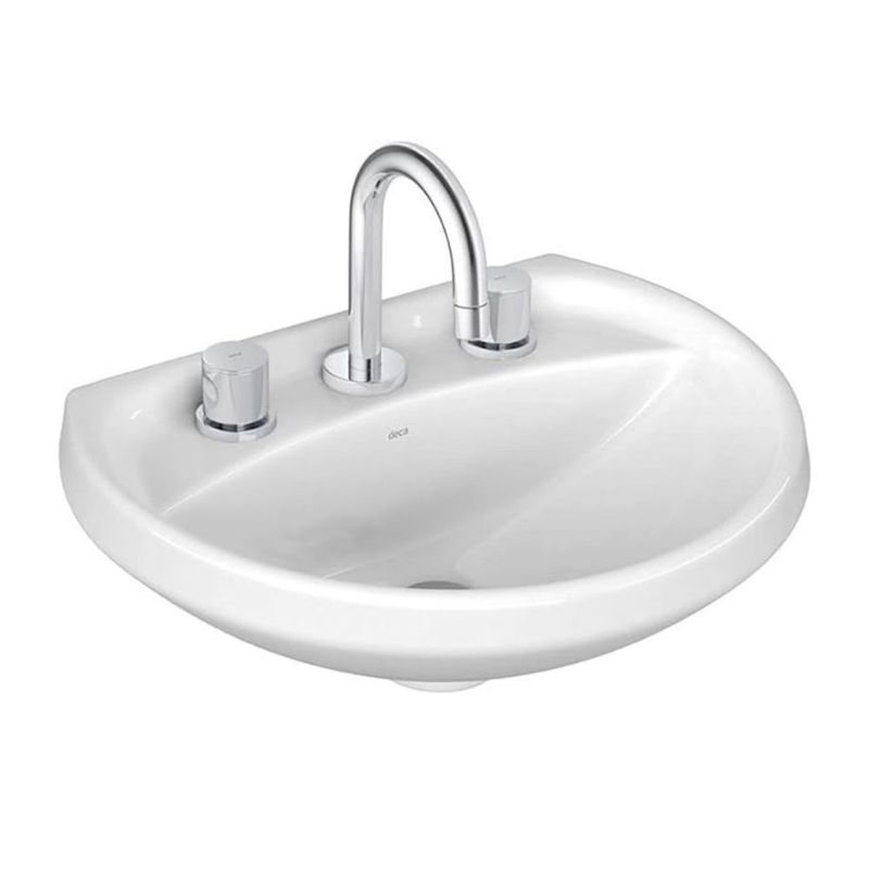Lavatorio-Louca-para-Coluna-Ravena-izy-455x36cm-Branco